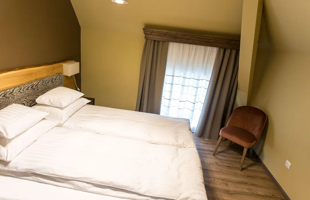 Panorama Boutique Hotel-1